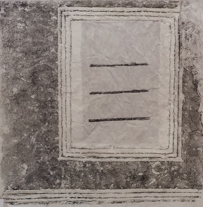 2 2