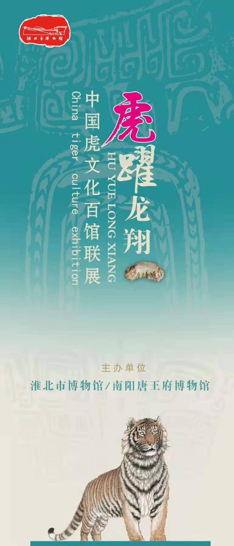 海报xxs