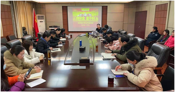 消防 消防