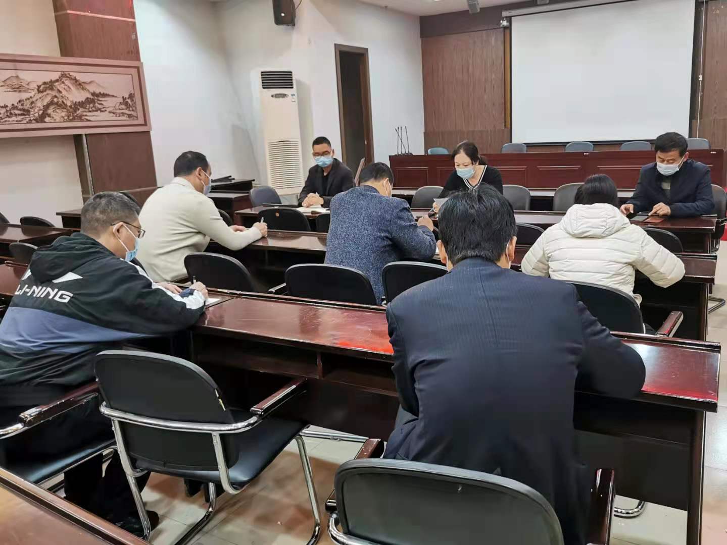 微信图片_20220314172237 微信图片_20220314172237