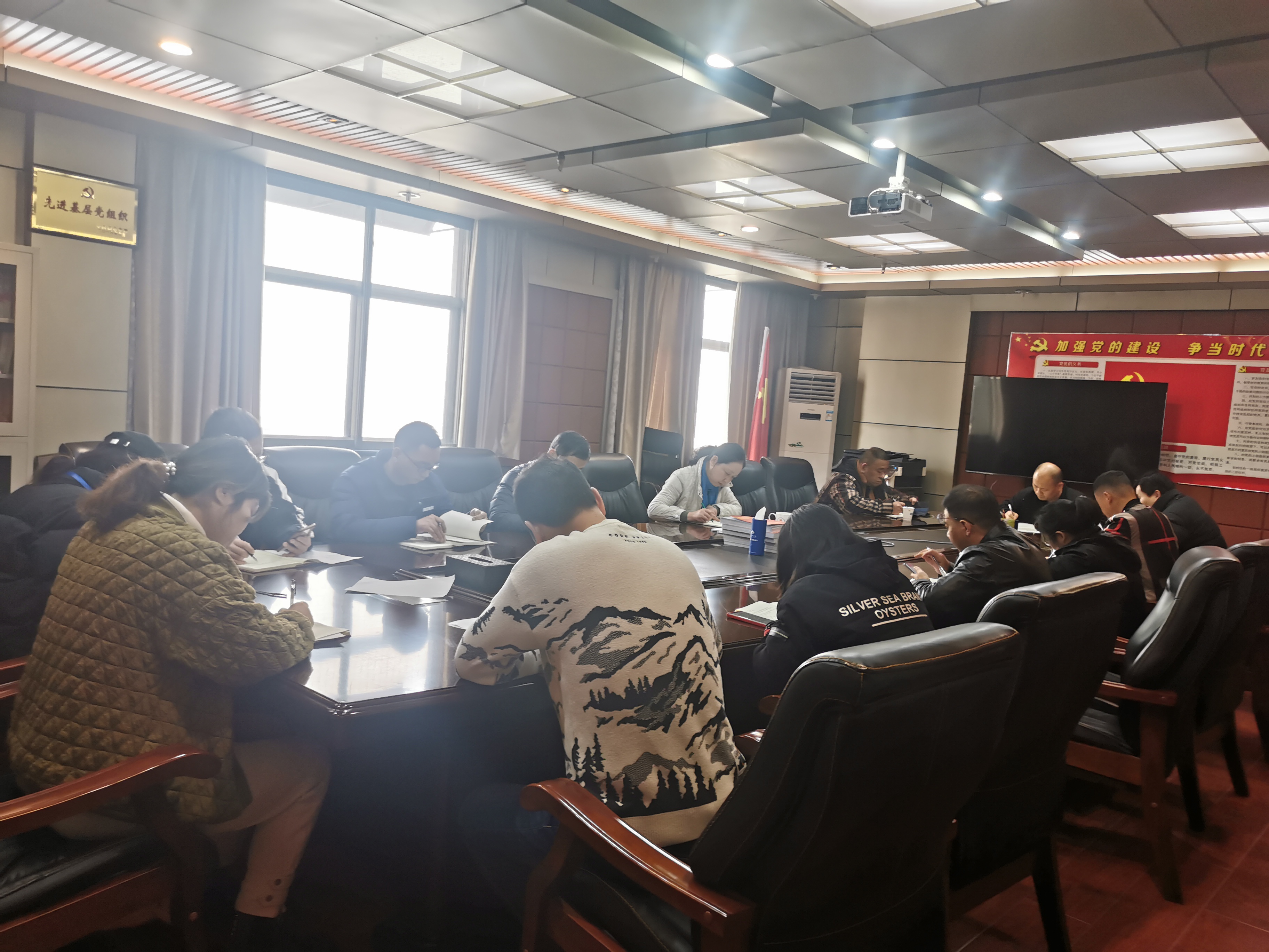 微信图片_20220318165651