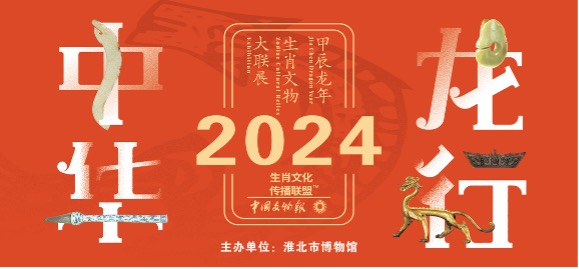 图片 1 图片 1
