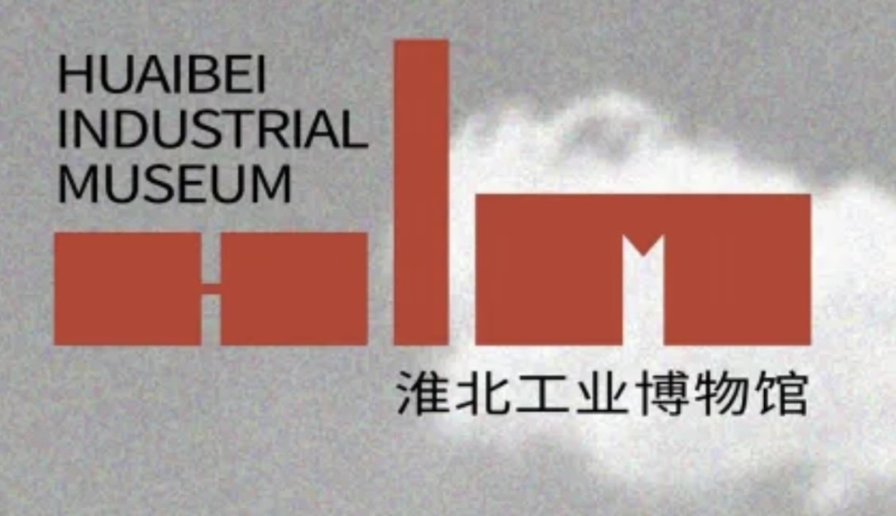 截屏2024-09-26 09