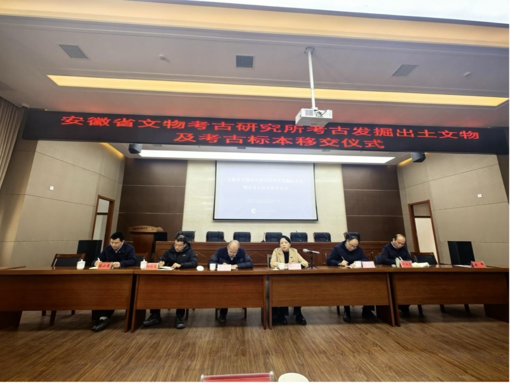 图片 1 图片 1