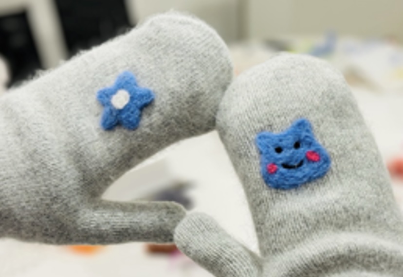 9